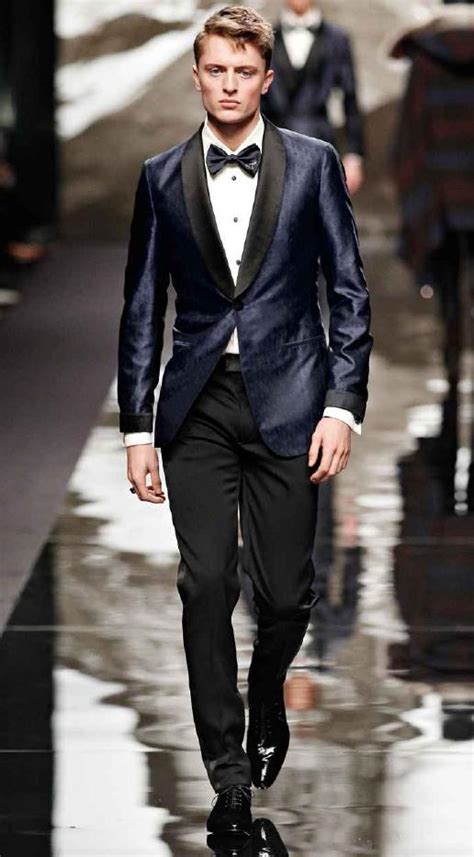 tuxedo louis vuitton|louis vuitton belt with suit.